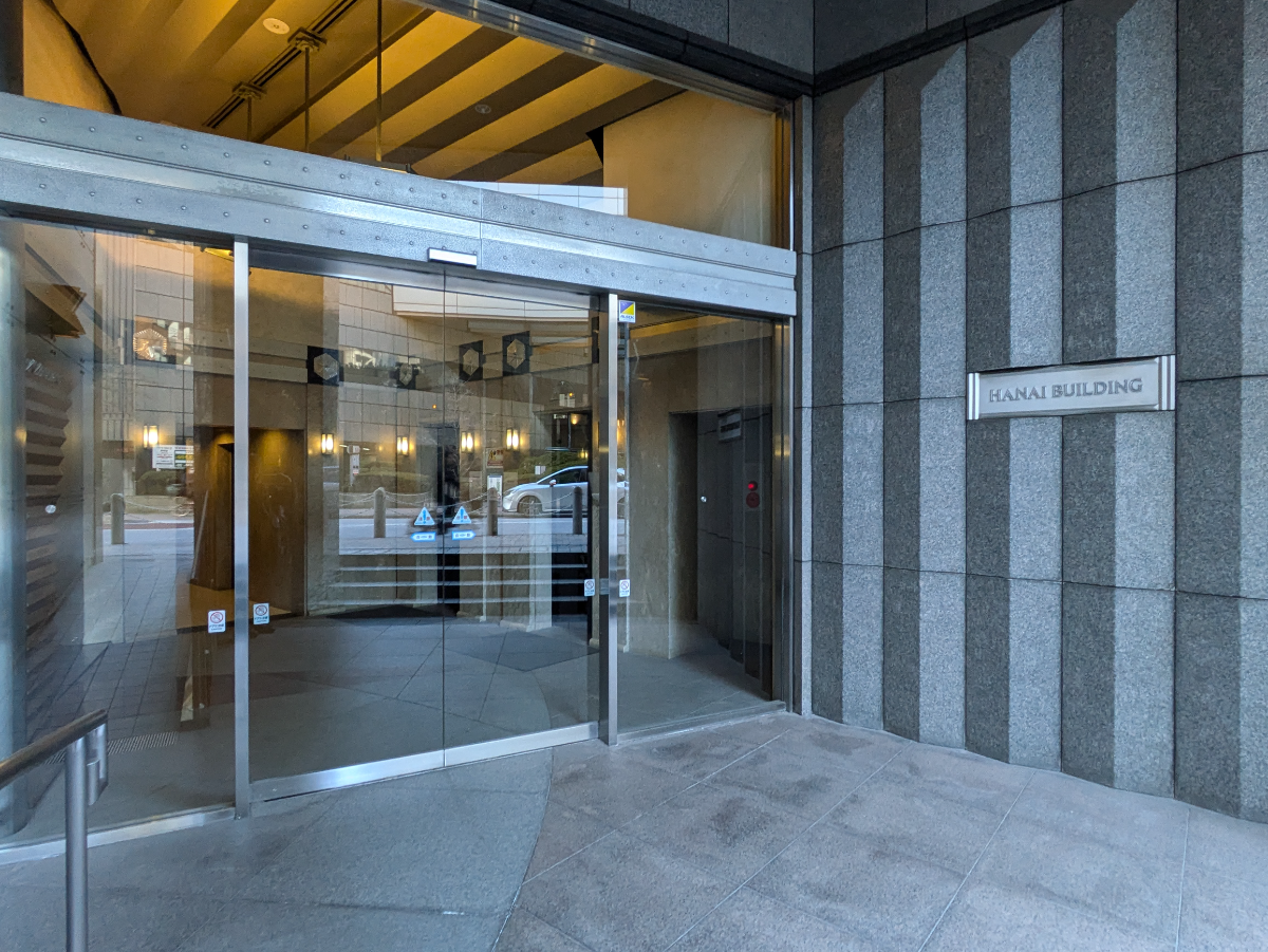 fresh/building/J00100386262_12