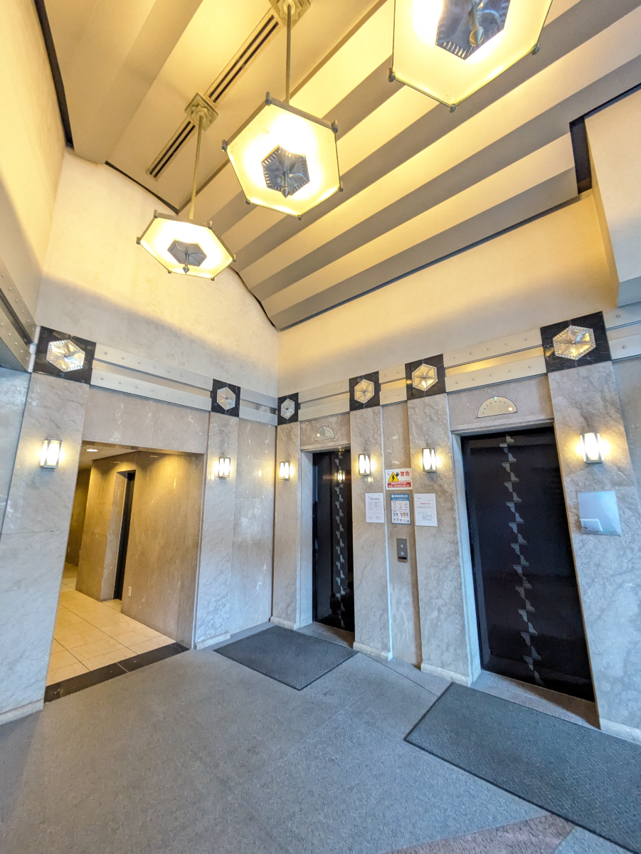 fresh/building/J00100386262_13