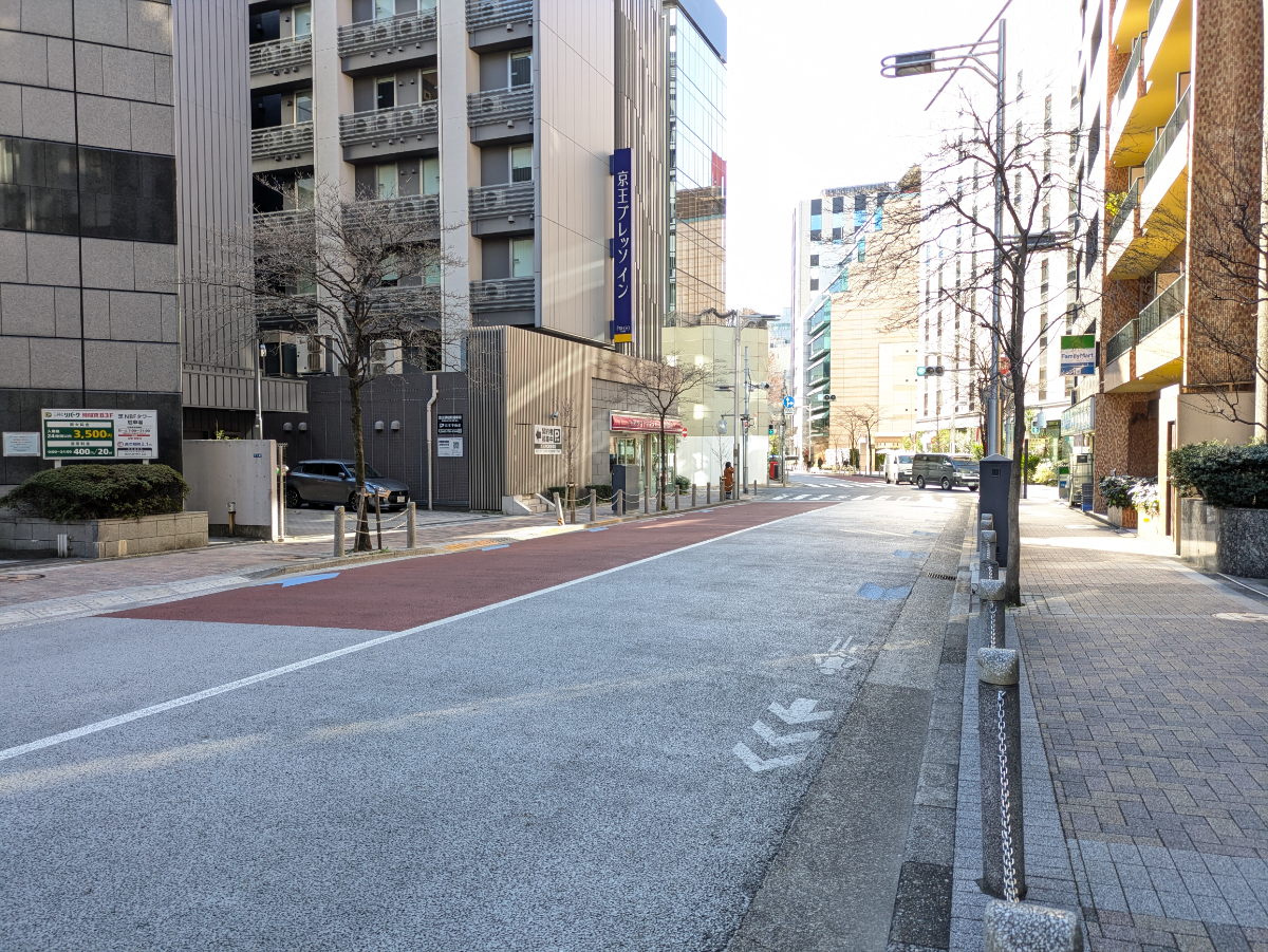 fresh/building/J00100386262_14