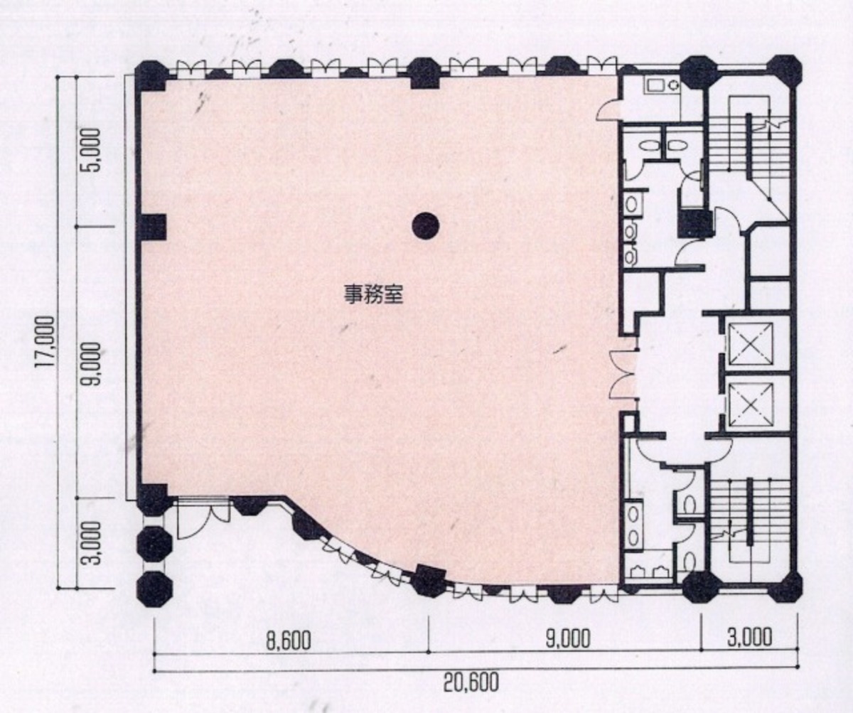 fresh/building/J00100386262_18