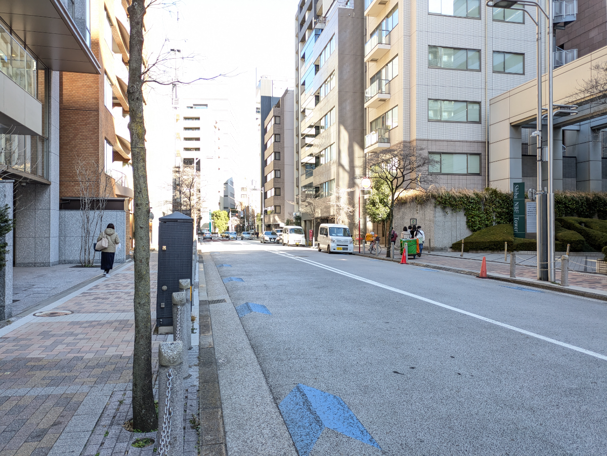 fresh/building/J00100386262_2