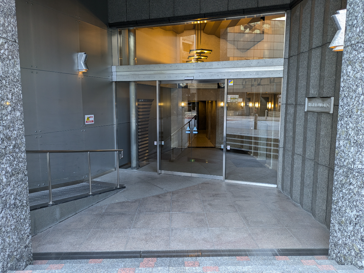 fresh/building/J00100386262_3