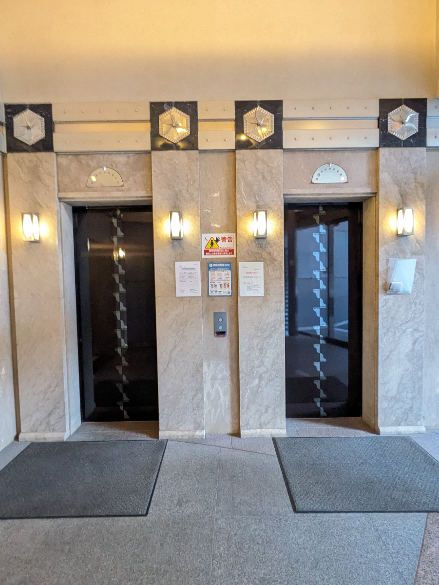 fresh/building/J00100386262_4