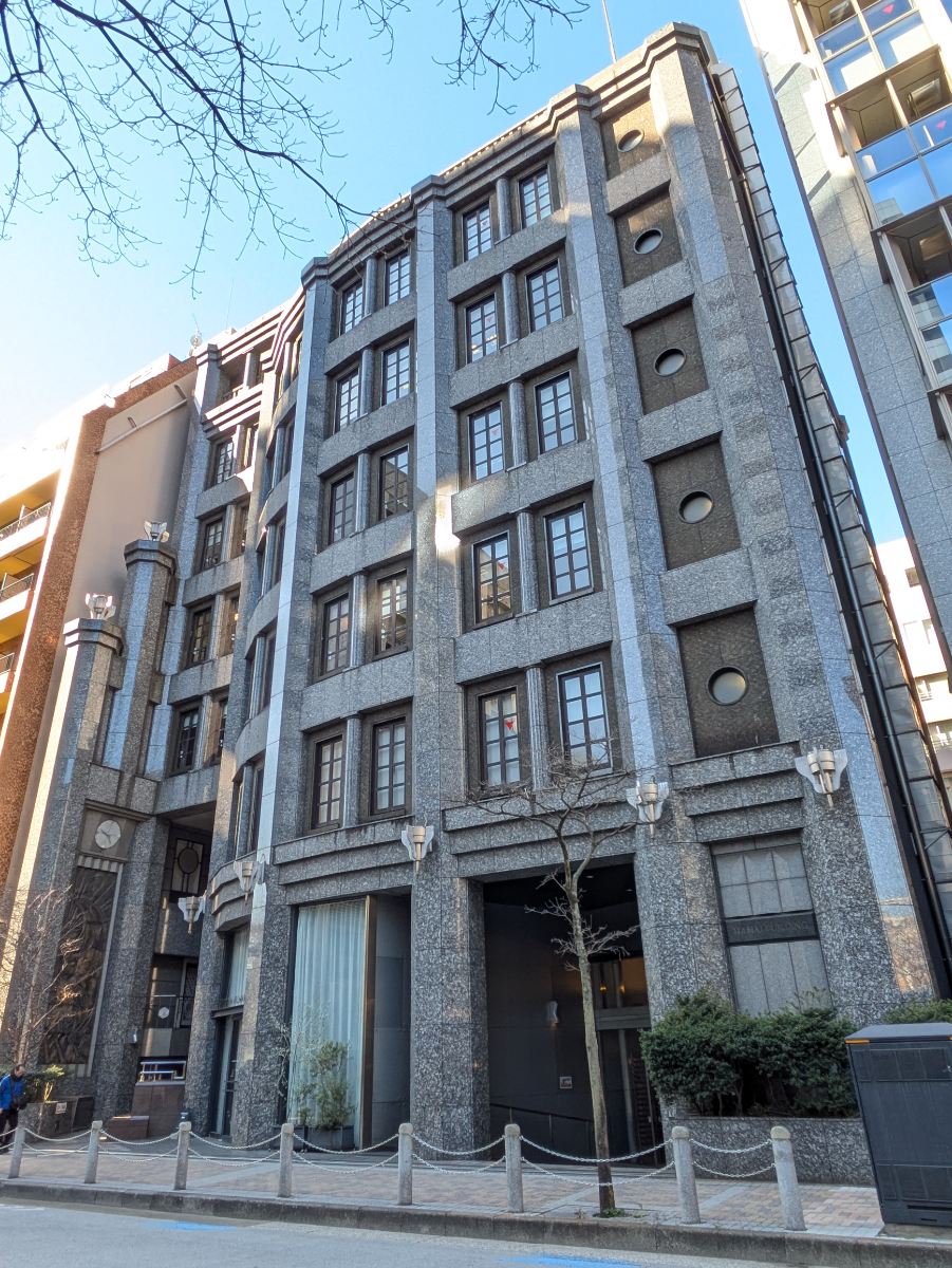 fresh/building/J00100386262_5