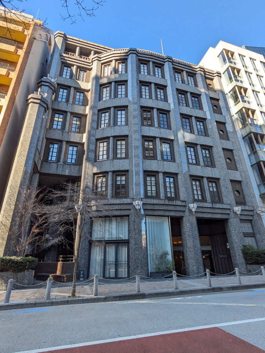 fresh/building/J00100386262_6