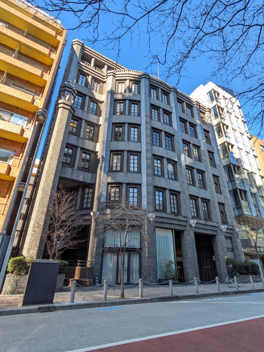 fresh/building/J00100386262_7