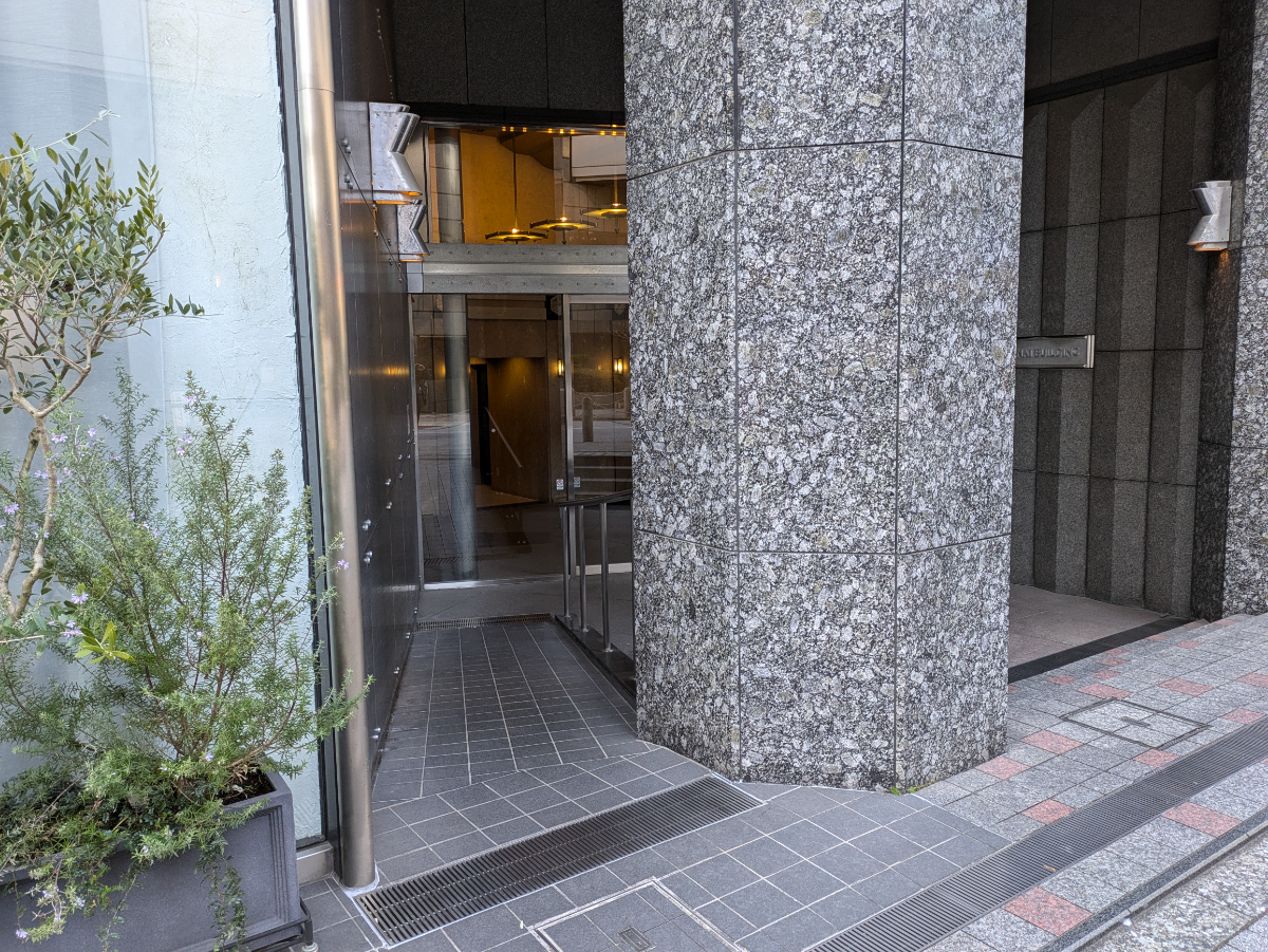 fresh/building/J00100386262_8