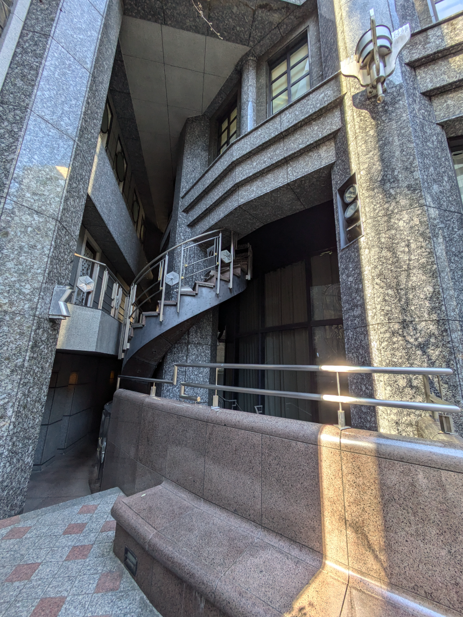 fresh/building/J00100386262_9