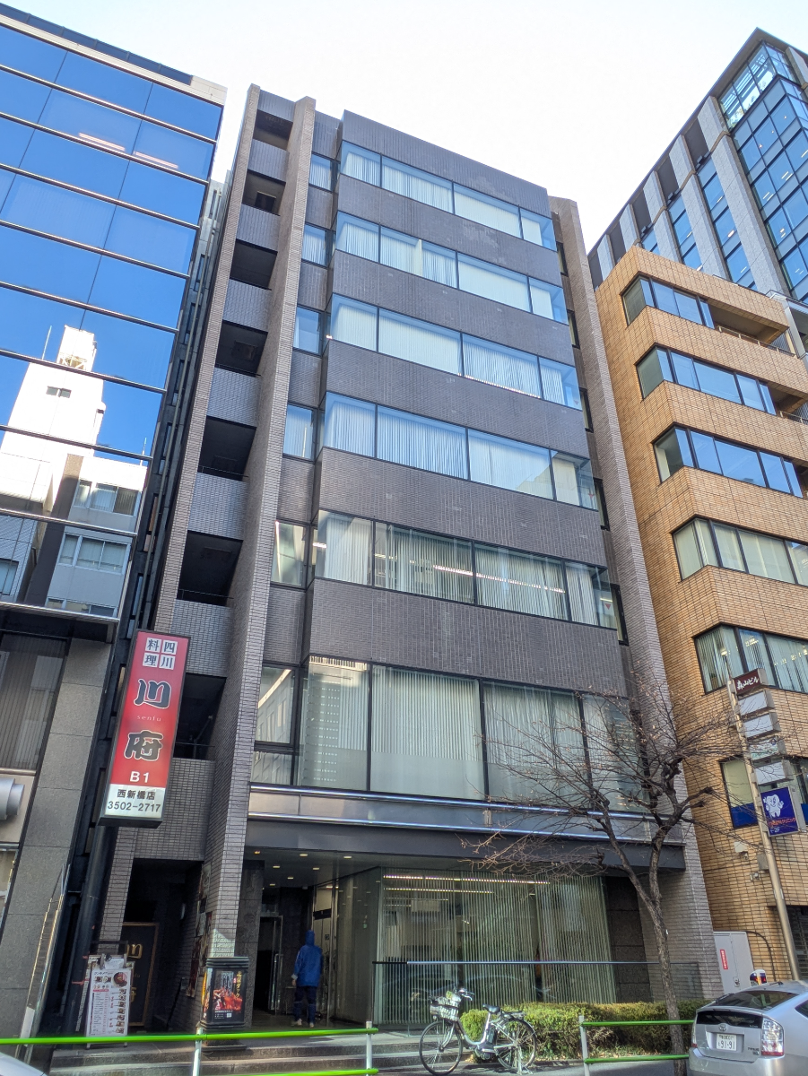 fresh/building/J00100386263_1