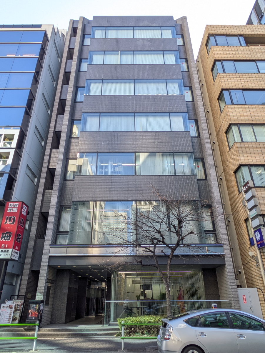 fresh/building/J00100386263_11