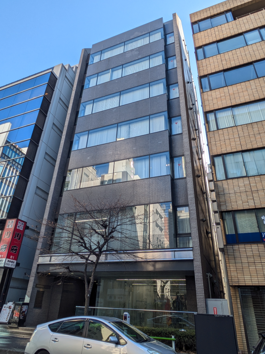 fresh/building/J00100386263_12