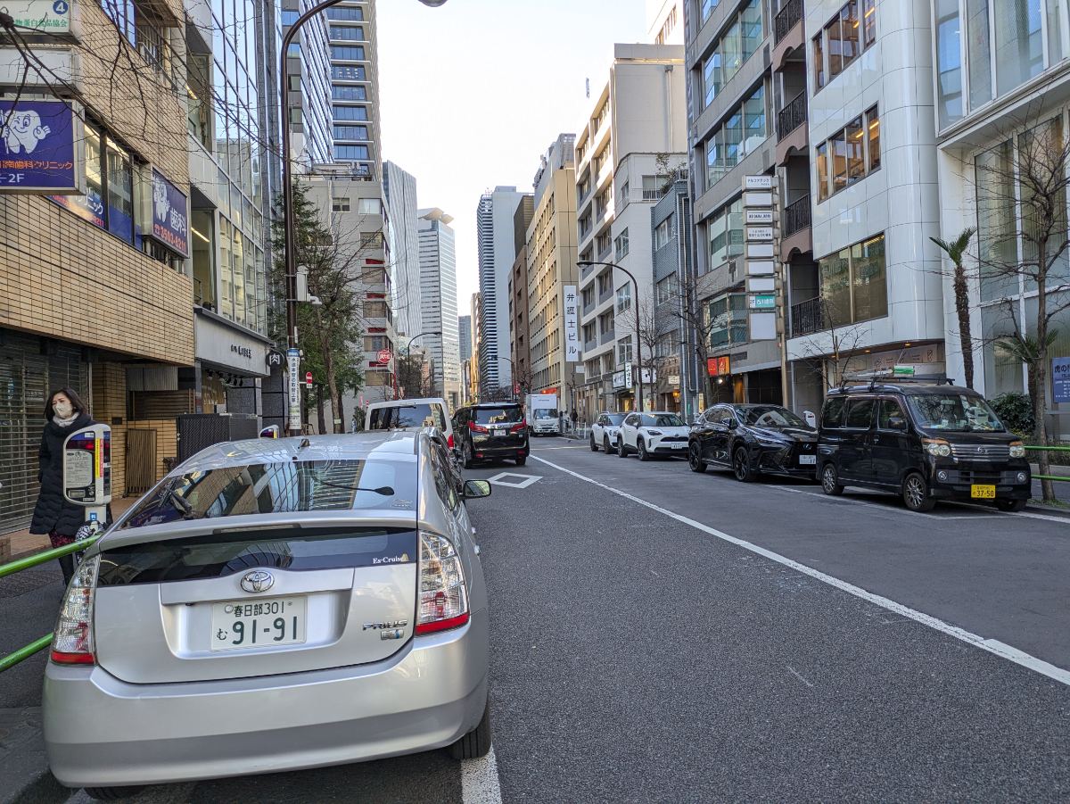 fresh/building/J00100386263_2