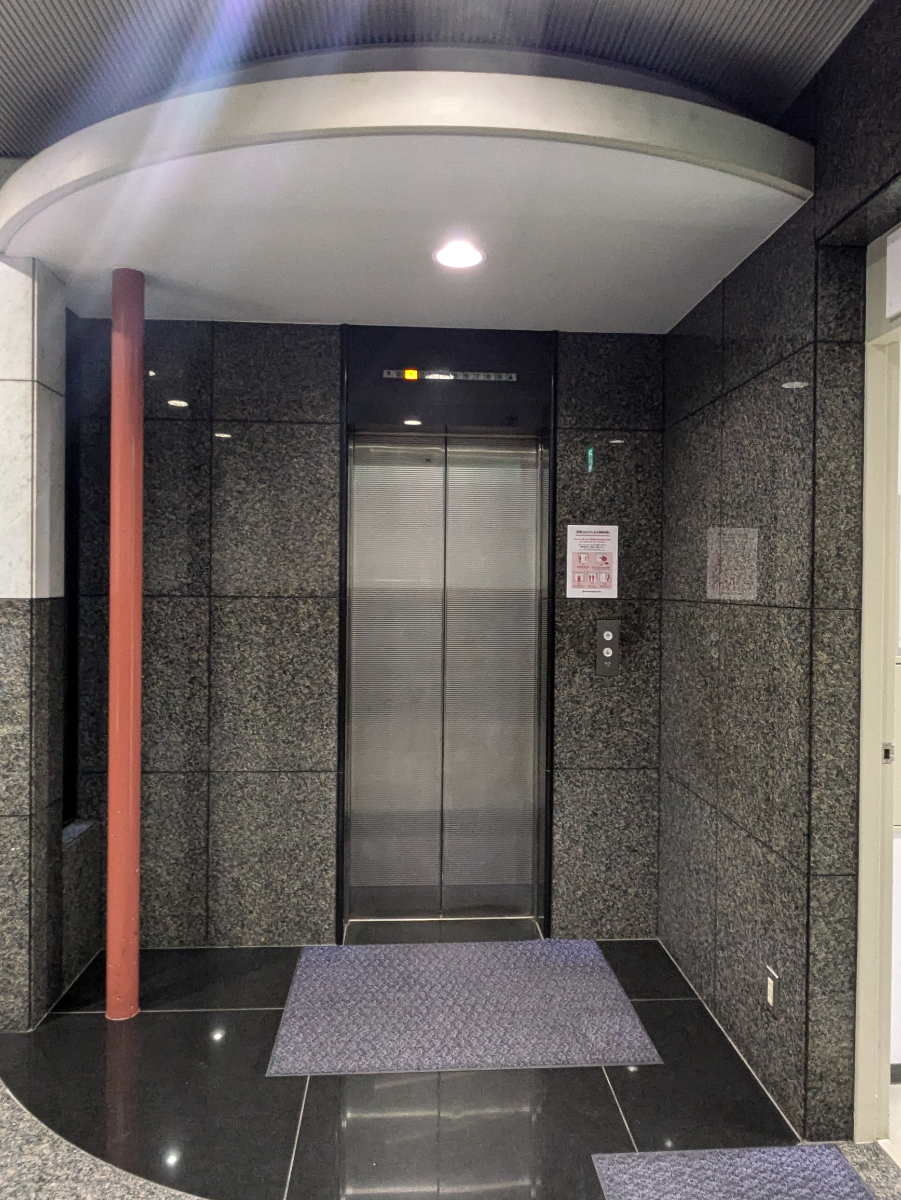 fresh/building/J00100386263_4