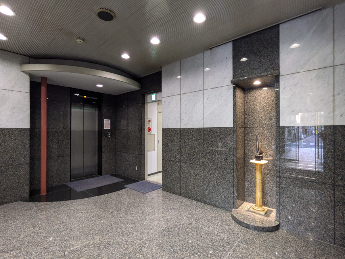 fresh/building/J00100386263_5