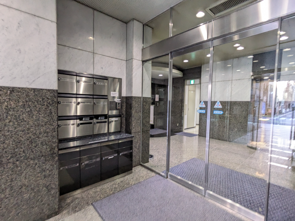 fresh/building/J00100386263_6