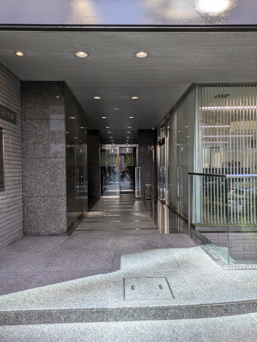fresh/building/J00100386263_7