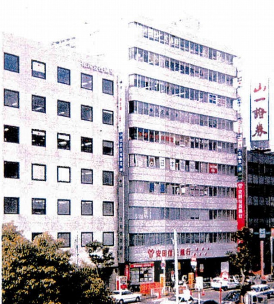 fresh/building/J00100386264_1