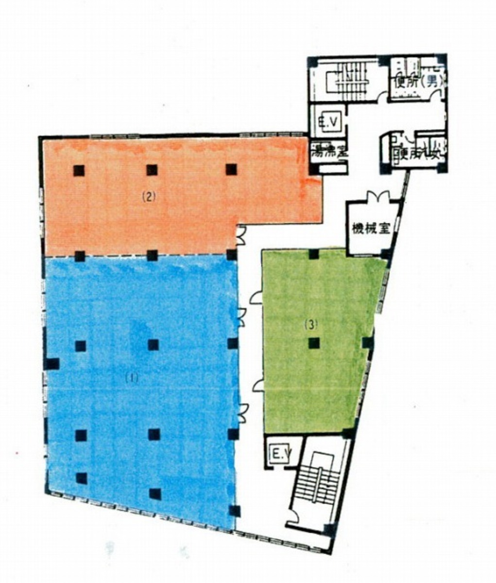 fresh/building/J00100386264_18