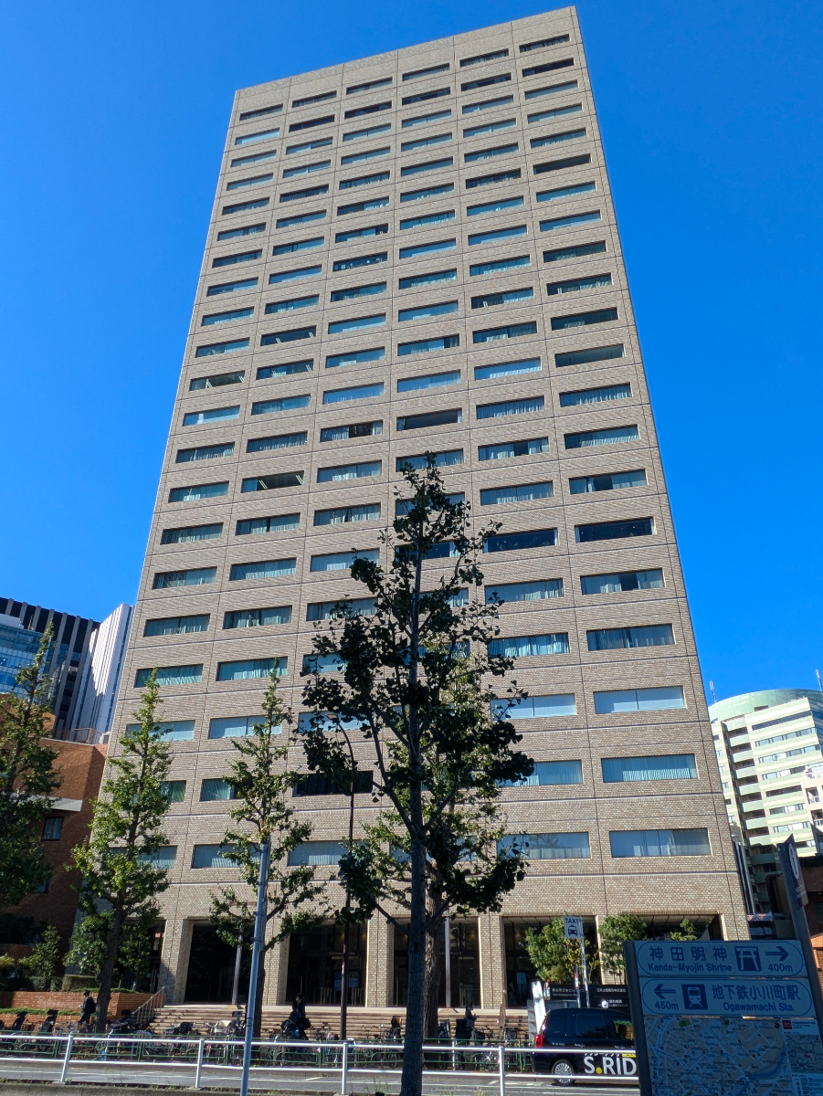 fresh/building/J00100386266_1