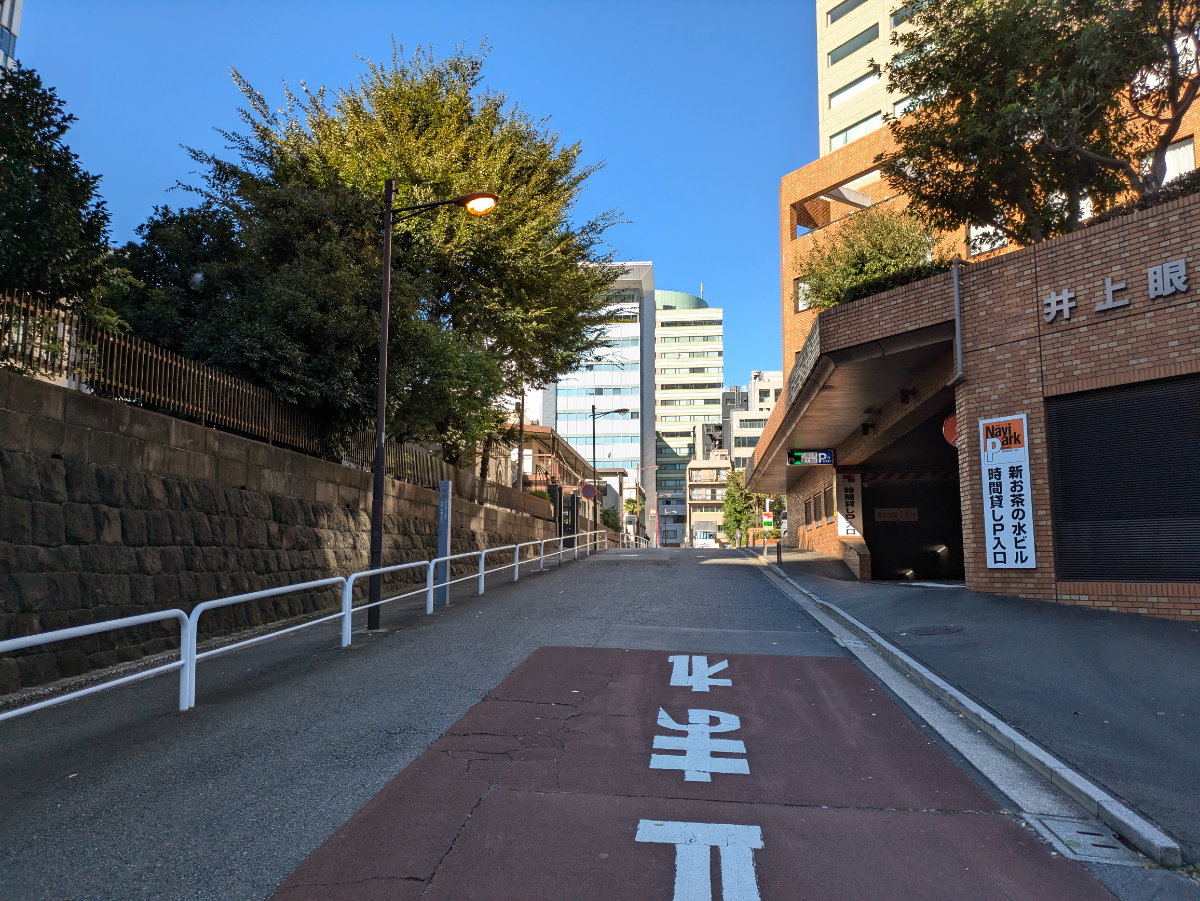 fresh/building/J00100386266_12