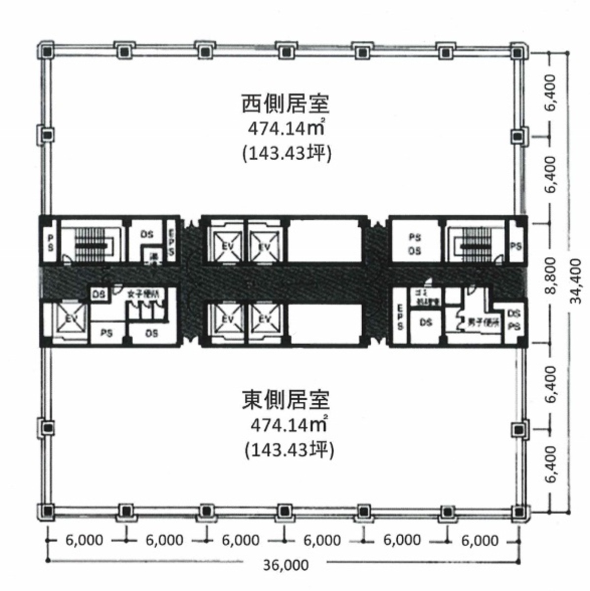 fresh/building/J00100386266_18
