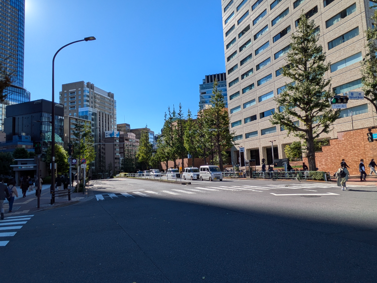 fresh/building/J00100386266_2