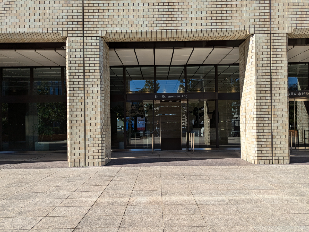 fresh/building/J00100386266_3