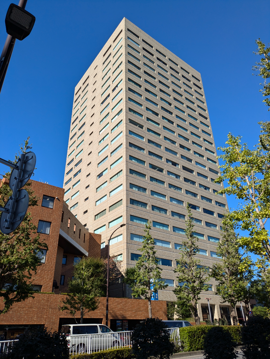 fresh/building/J00100386266_5