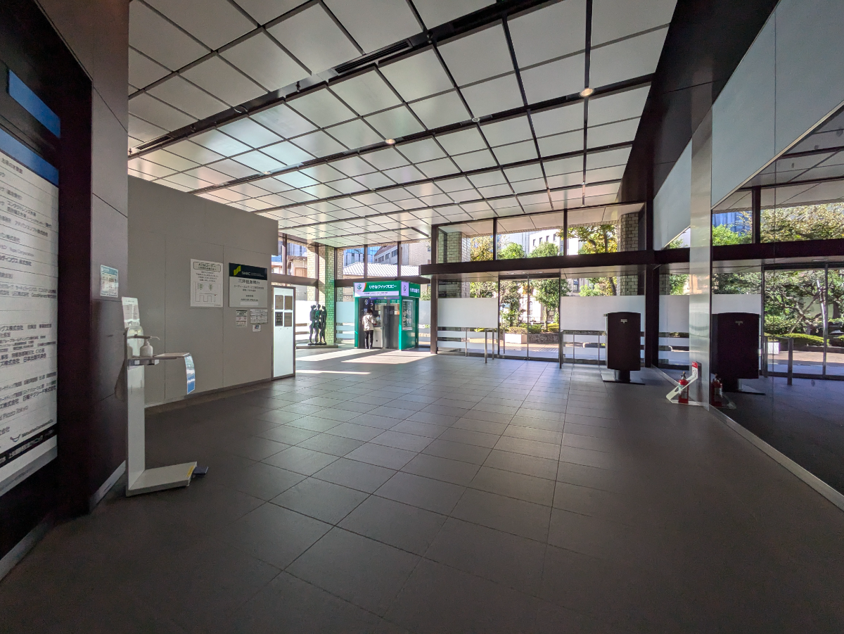 fresh/building/J00100386266_7