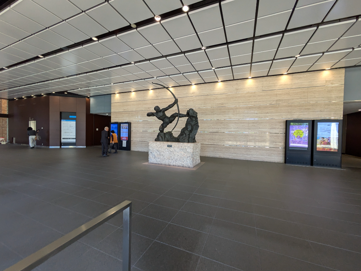 fresh/building/J00100386266_8