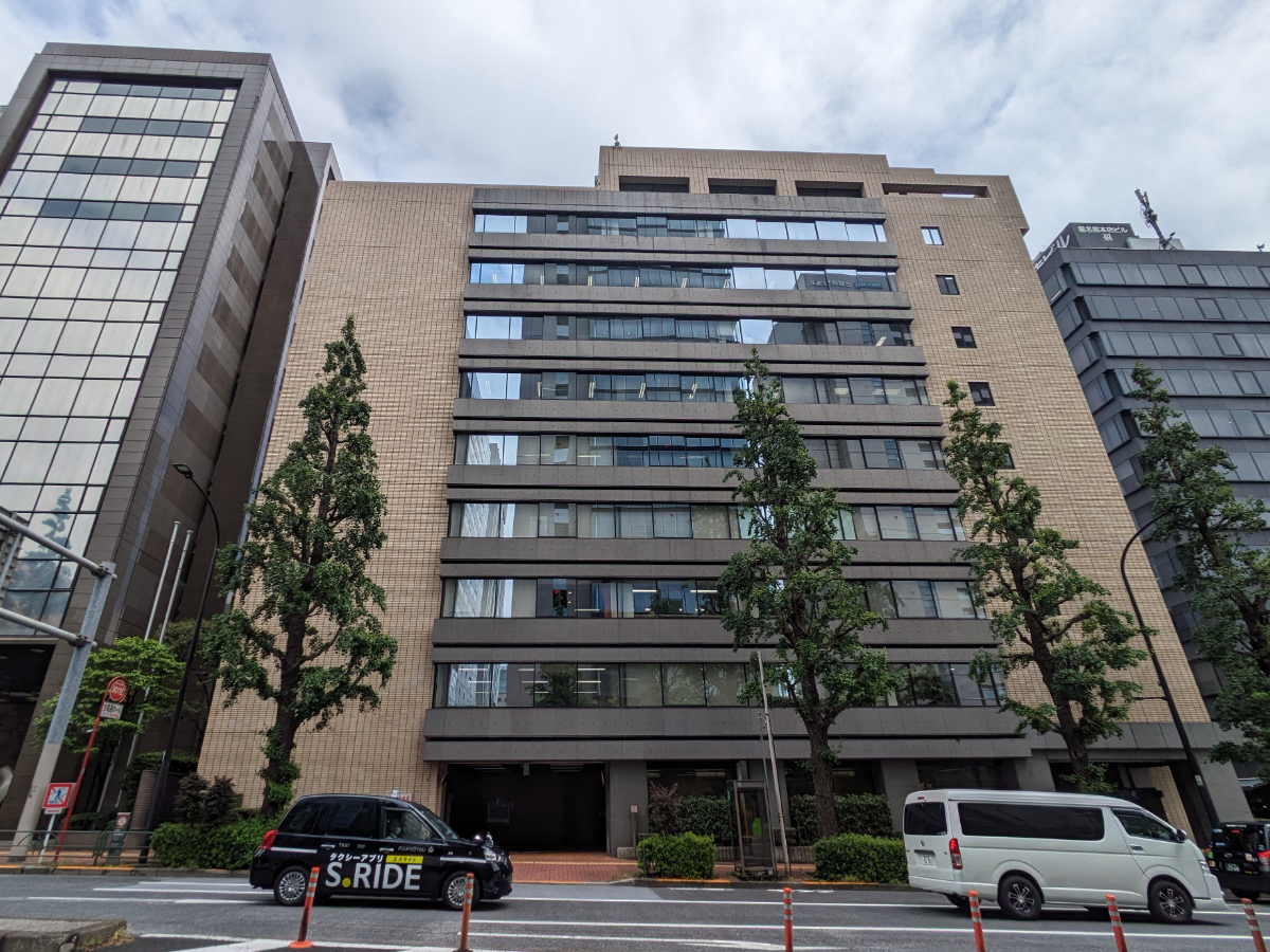 fresh/building/J00100386269_1