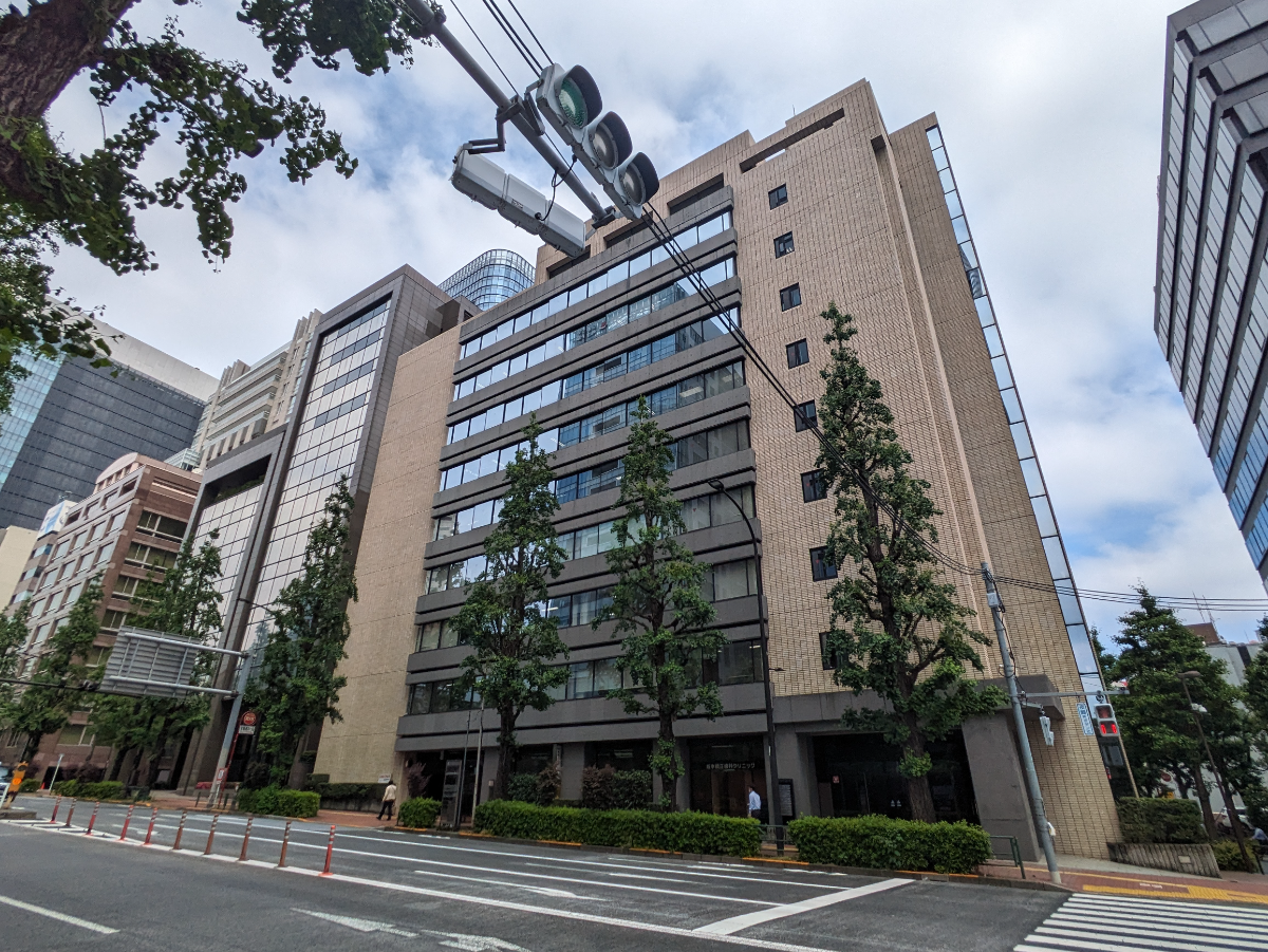 fresh/building/J00100386269_10