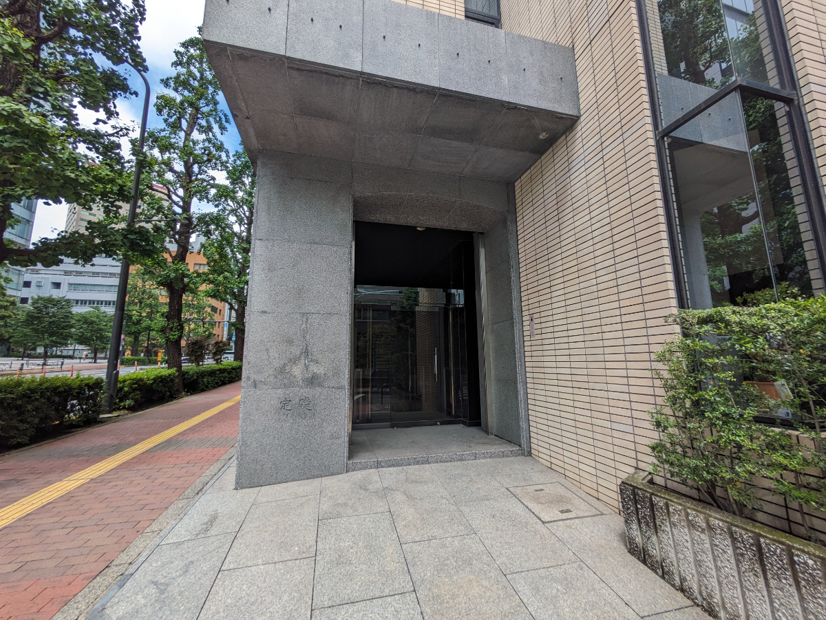 fresh/building/J00100386269_12