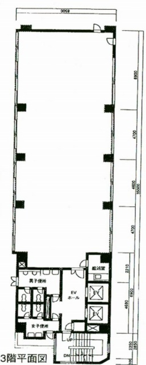 fresh/building/J00100386269_18