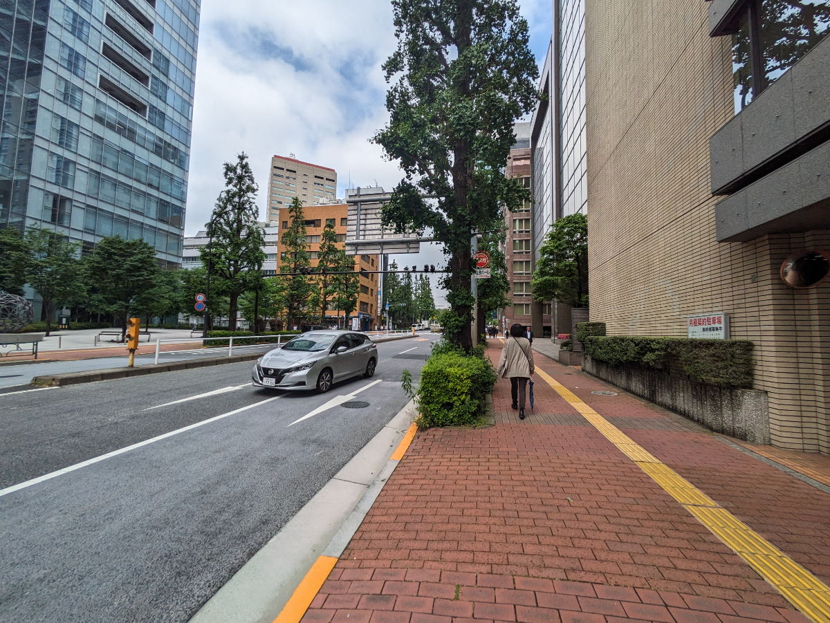 fresh/building/J00100386269_2