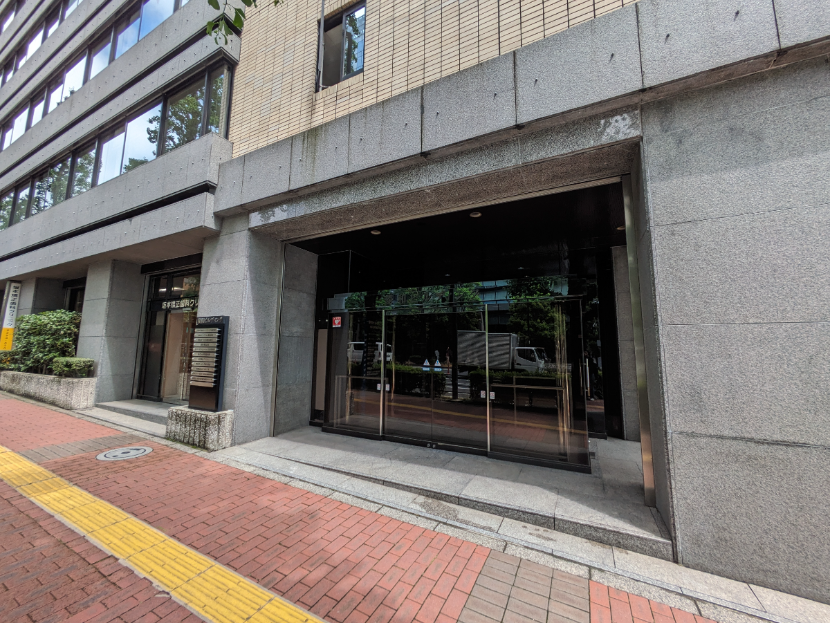 fresh/building/J00100386269_3