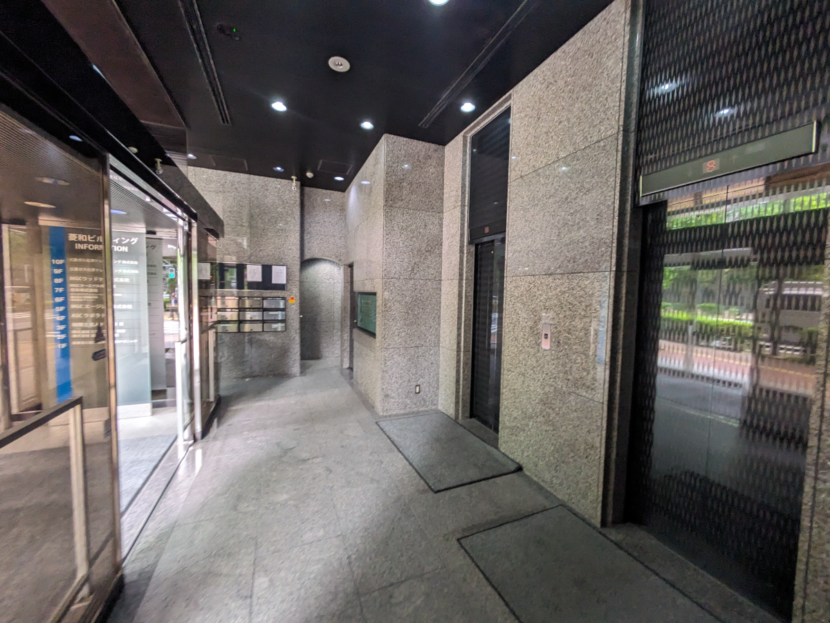 fresh/building/J00100386269_4