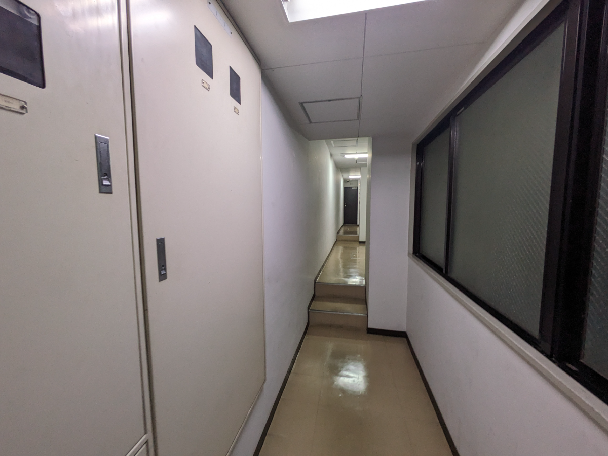 fresh/building/J00100386269_5