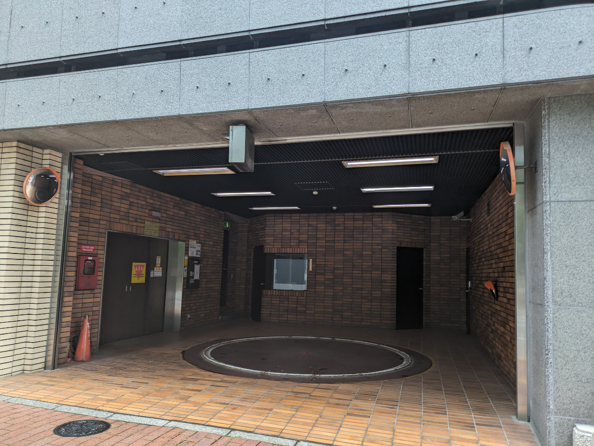 fresh/building/J00100386269_6