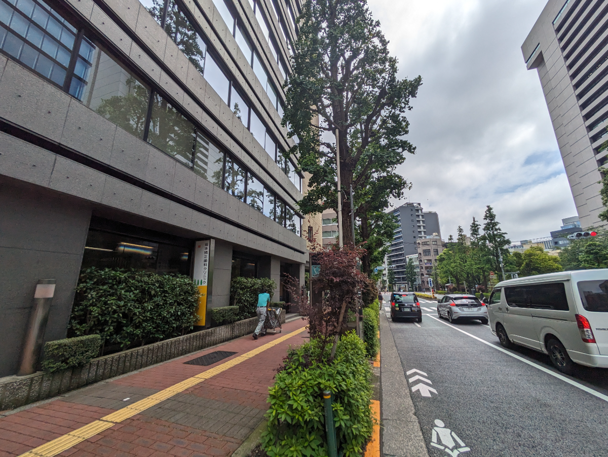 fresh/building/J00100386269_7