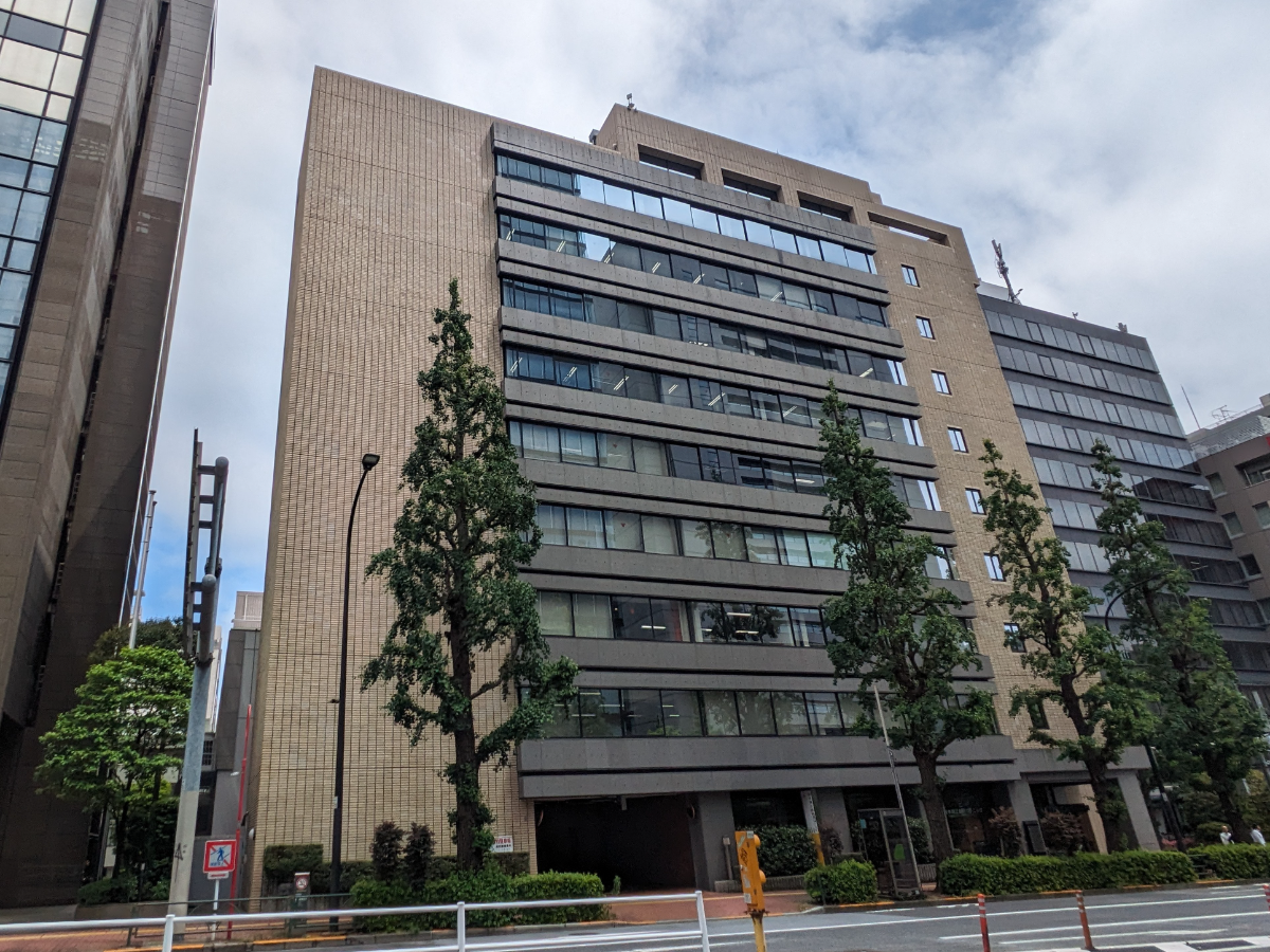 fresh/building/J00100386269_9