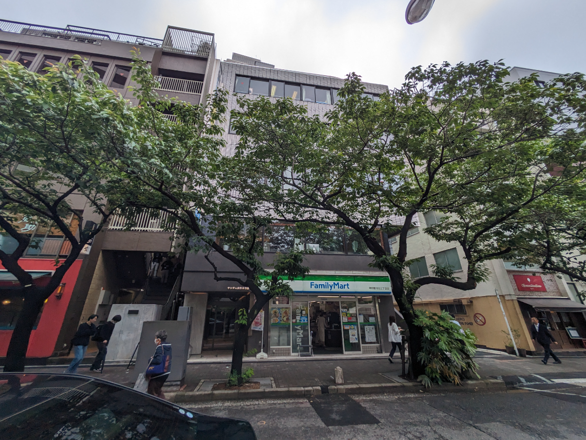 fresh/building/J00100386270_1