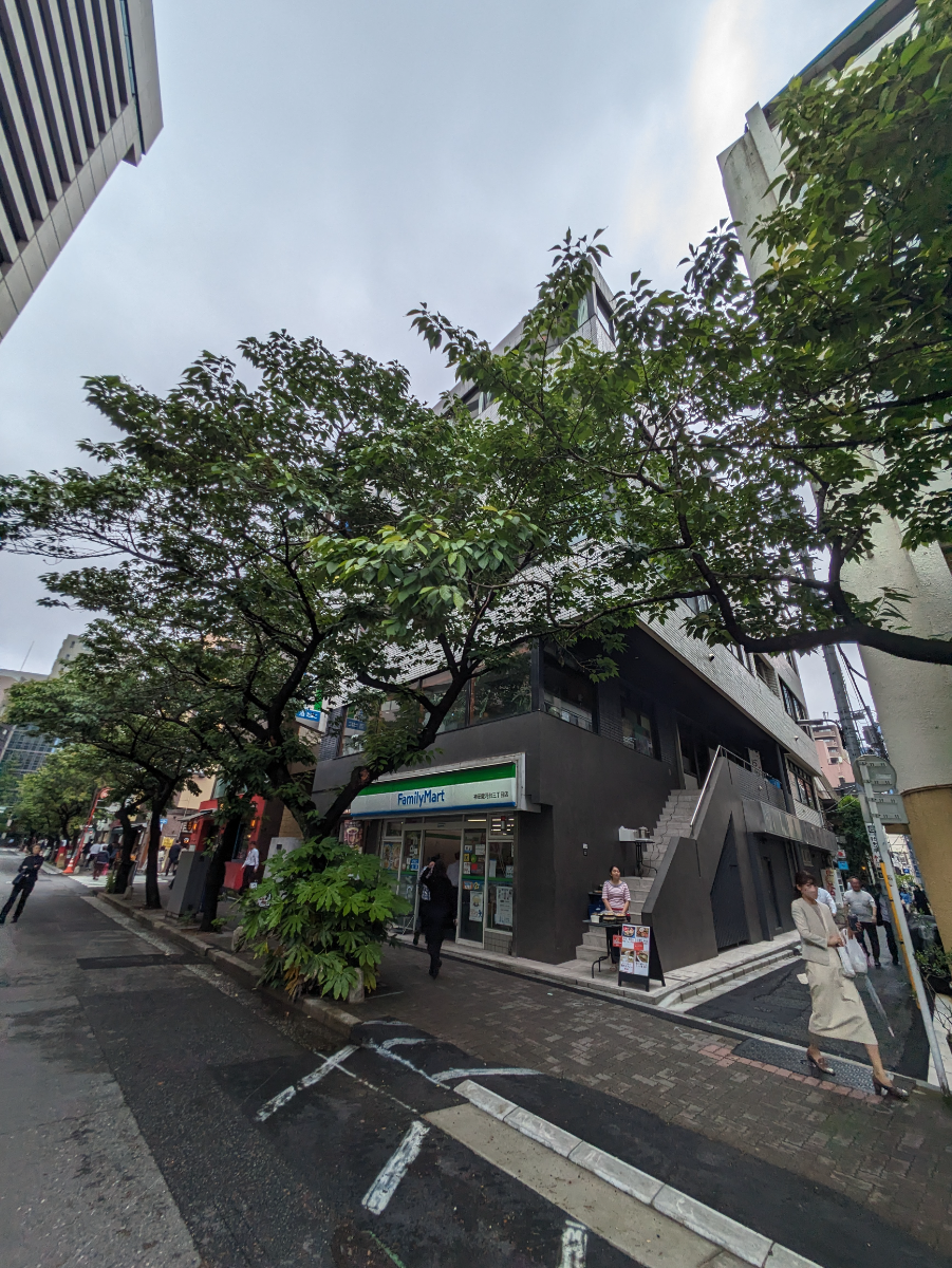 fresh/building/J00100386270_10