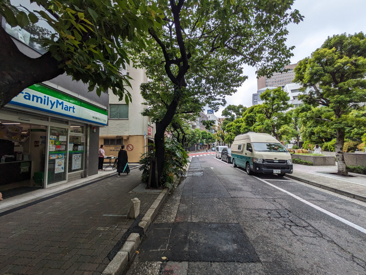 fresh/building/J00100386270_11