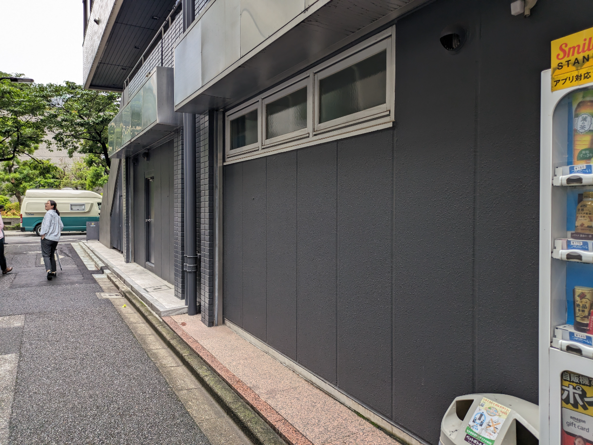 fresh/building/J00100386270_12