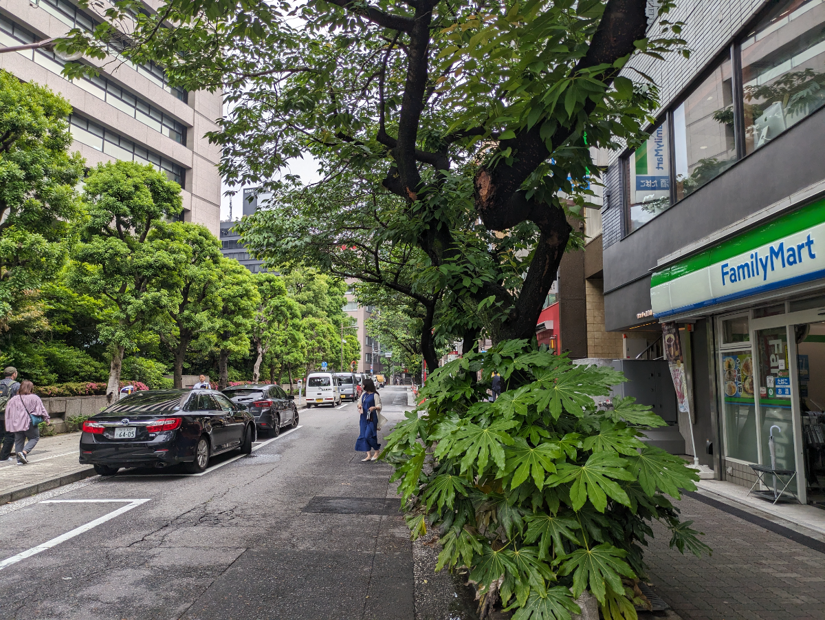 fresh/building/J00100386270_14