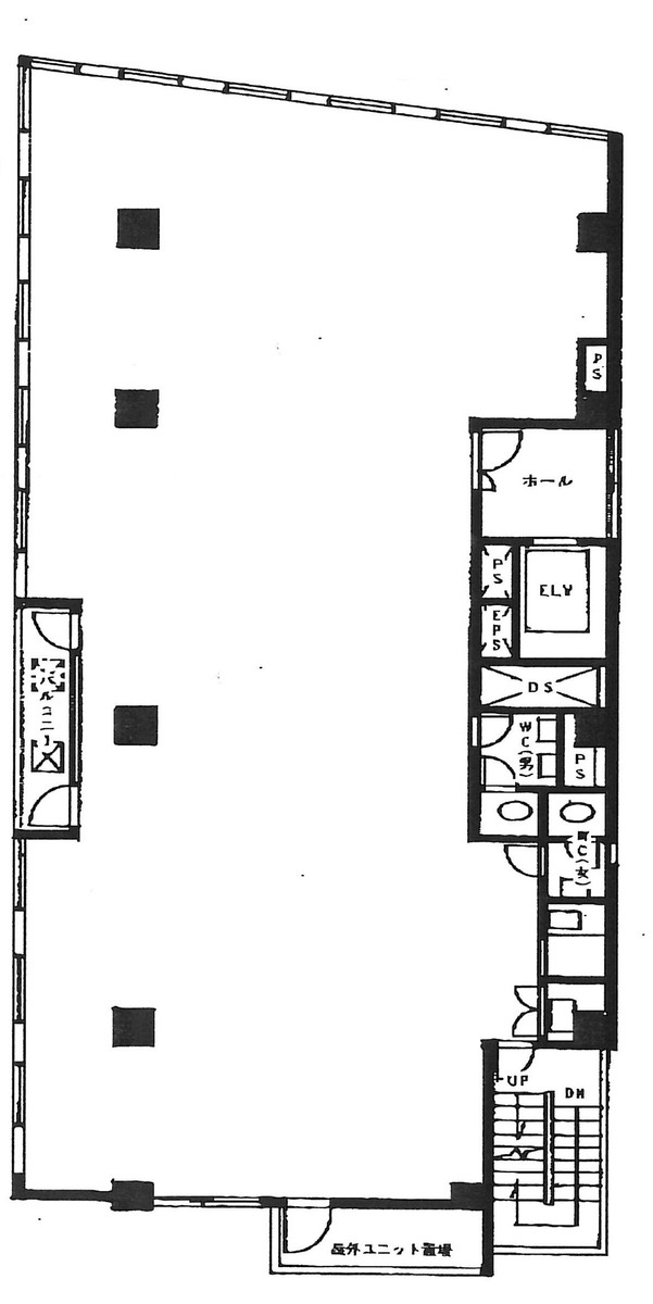 fresh/building/J00100386270_18