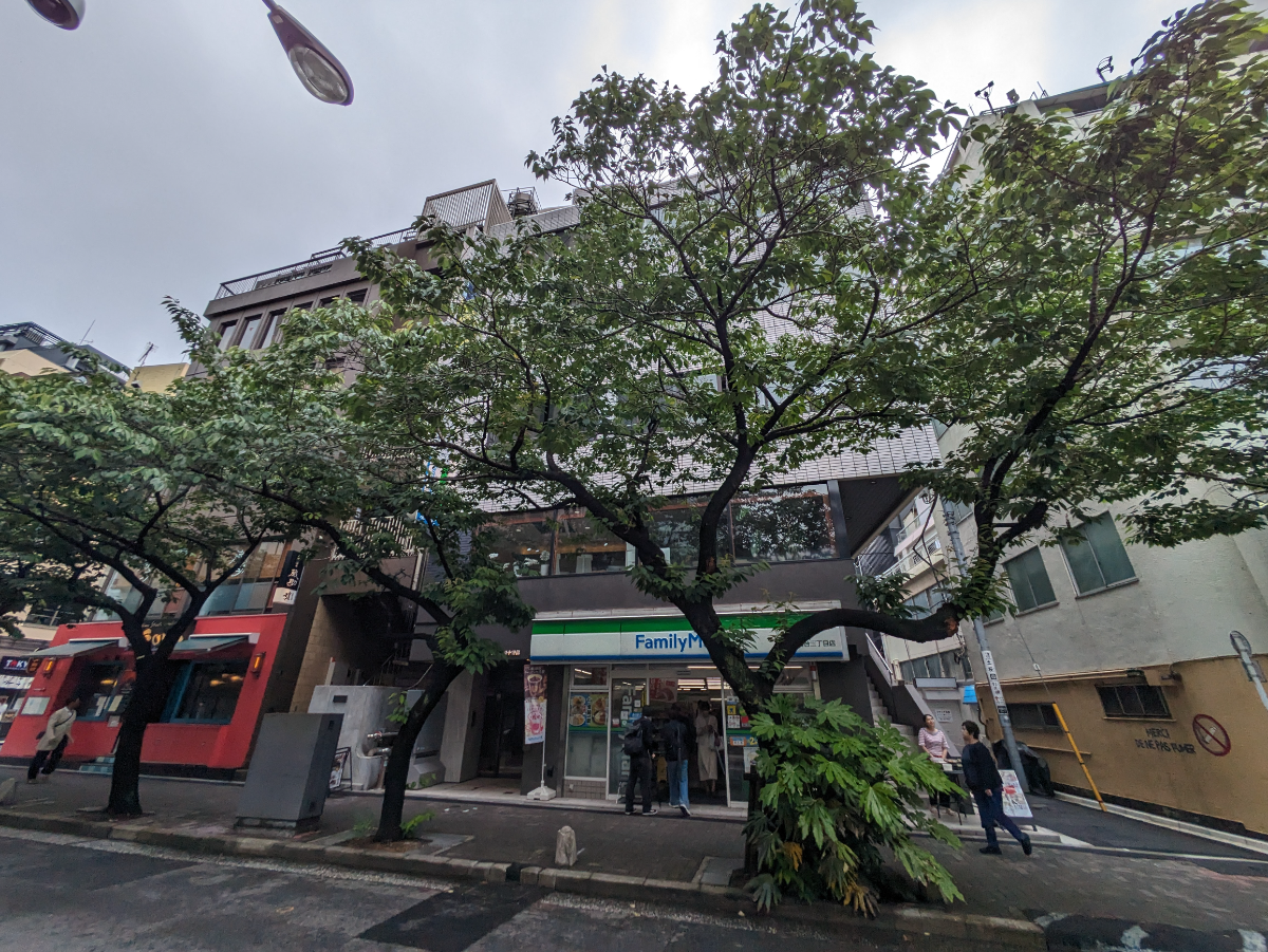 fresh/building/J00100386270_5