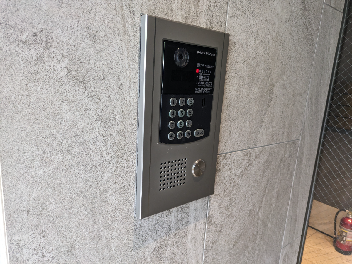 fresh/building/J00100386270_7