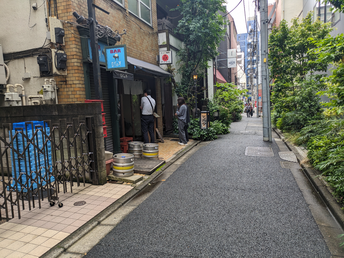 fresh/building/J00100386270_8